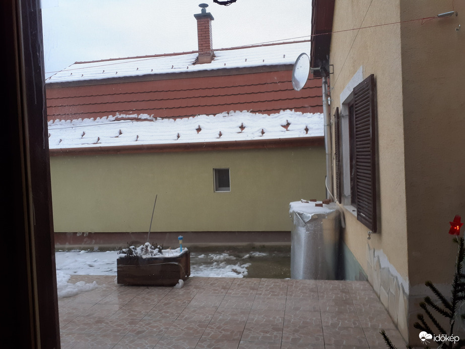 Budapest XXII.ker - Budatétény