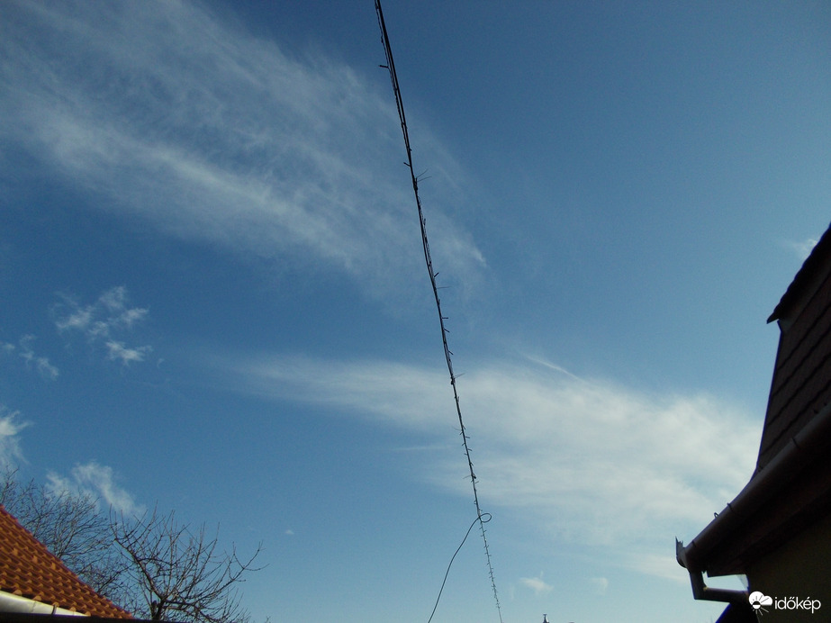 Budapest XXII.ker - Budatétény