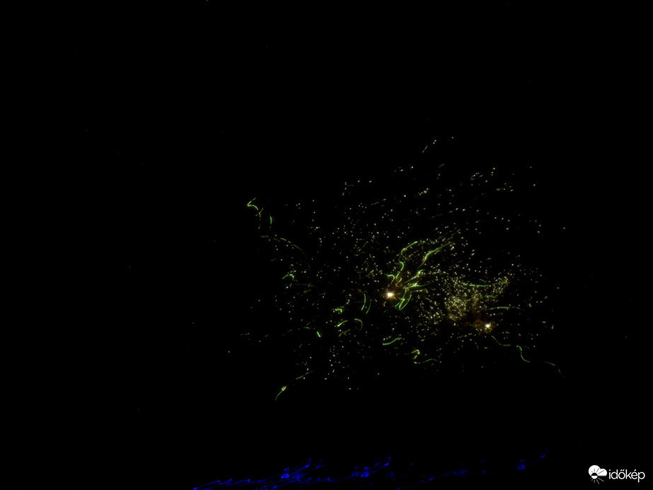 Budapest XXII.ker - Budatétény