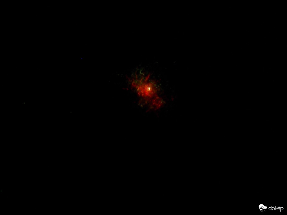 Budapest XXII.ker - Budatétény