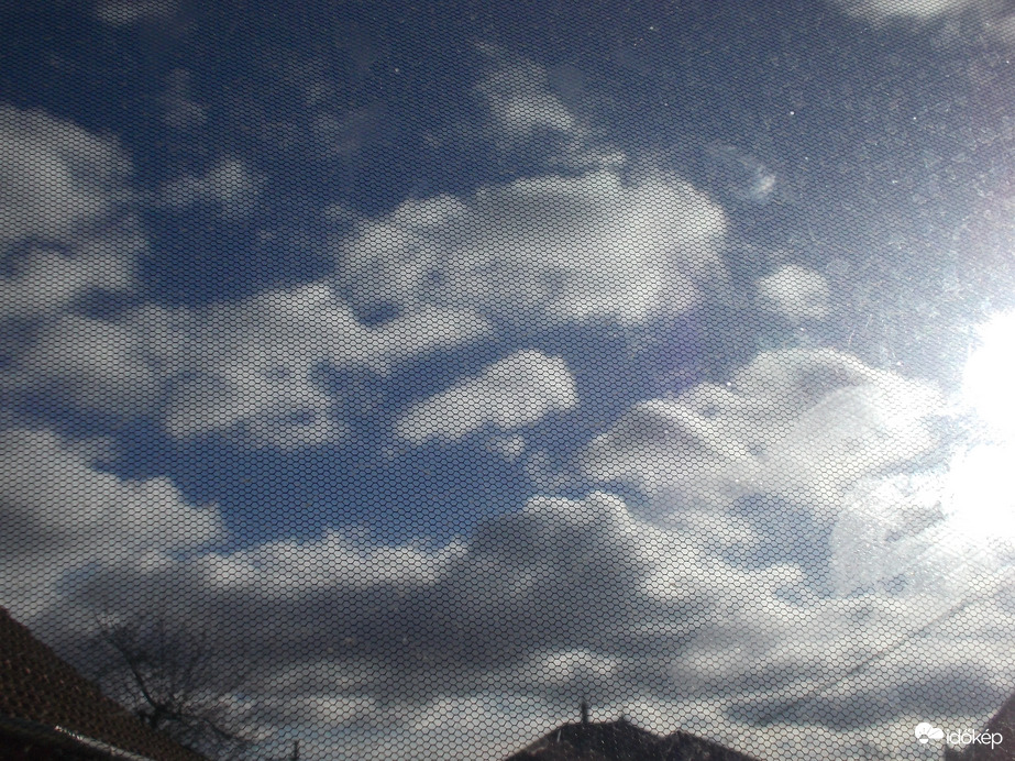 Budapest XXII.ker - Budatétény