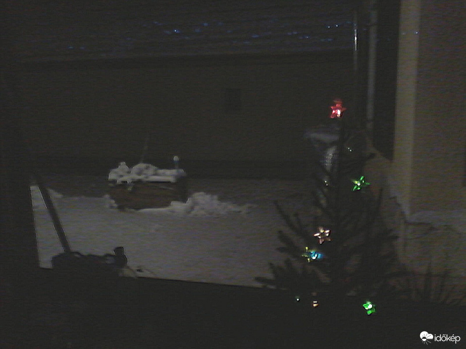 Budapest XXII.ker - Budatétény