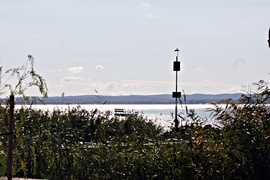 balatonfan fotója