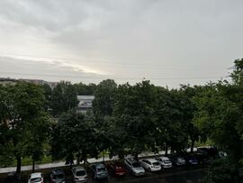 Budapest X.ker - Királydomb