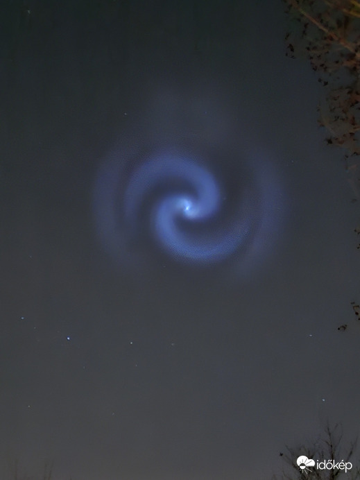 Budapest XIII.ker - Angyalföld