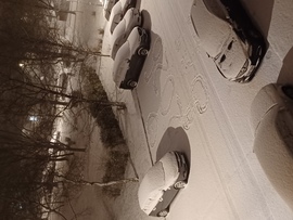 Budapest XI.ker - Kelenföld