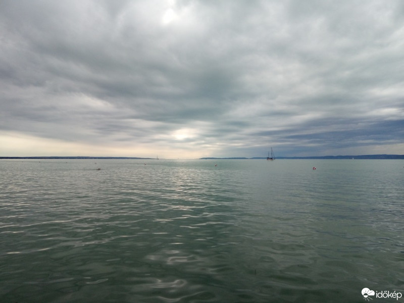 Balatonaliga