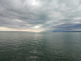 Balatonaliga