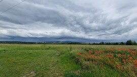 Kistokaj