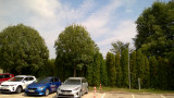 Tatabánya