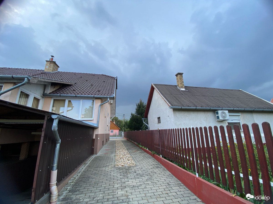 Debrecen-Józsa