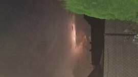 Budapest XVIII.ker - Pestszentlőrinc