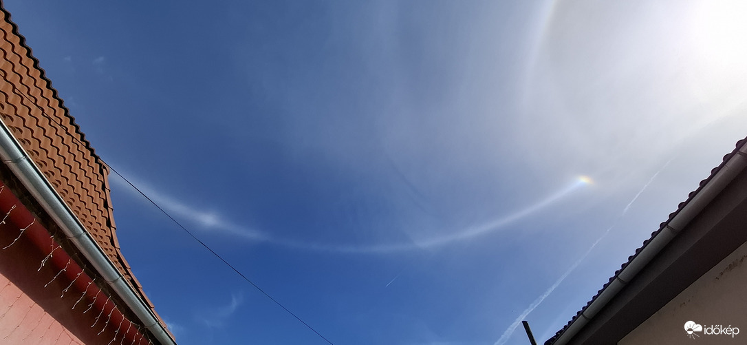 Halo