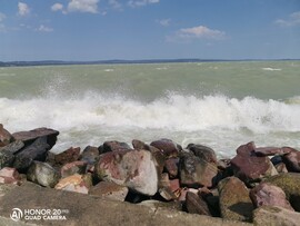 Balatonlelle