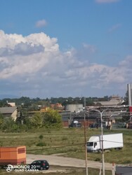 Hatvan