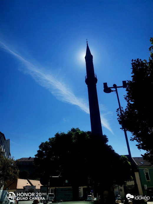 Eger