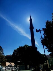 Eger