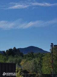 Bátonyterenye