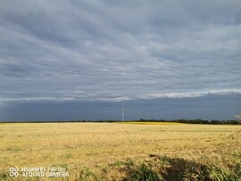 Balatonszabadi