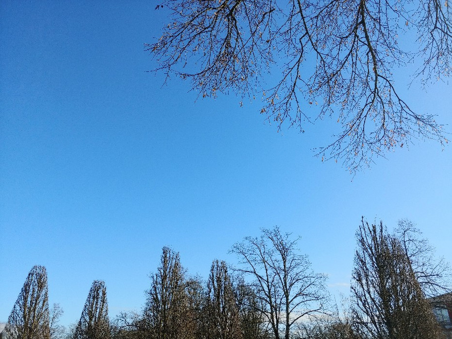 Bad Füssing