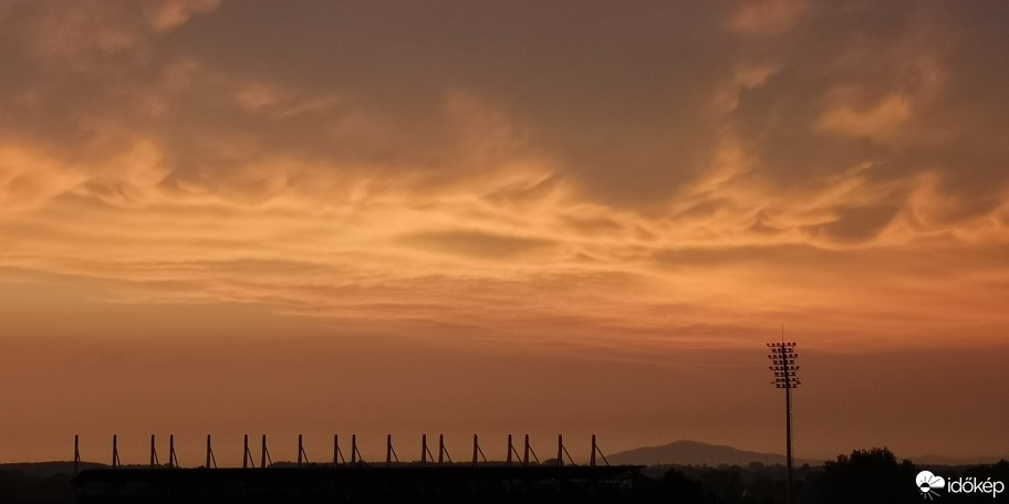 Tokaj