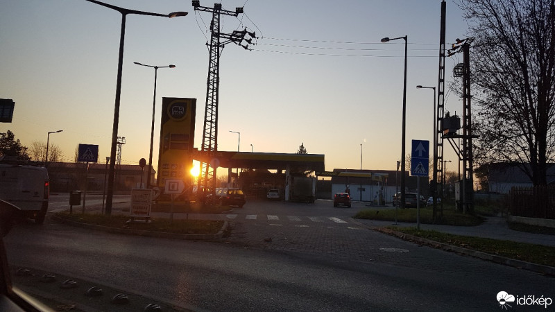 Békéscsaba