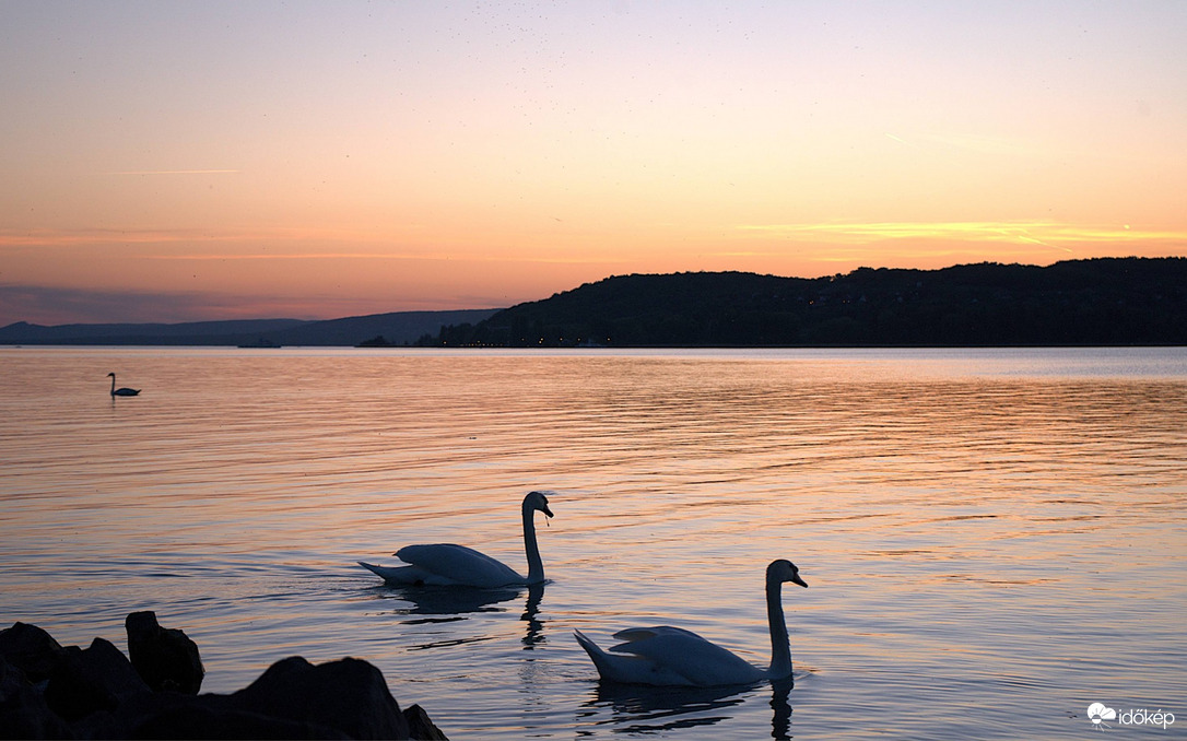 Balaton