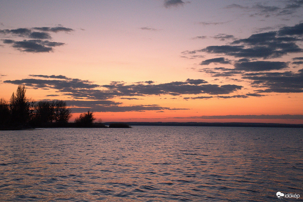 Balaton