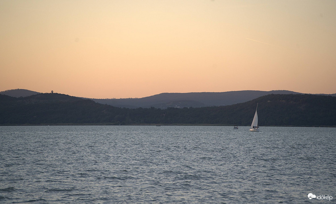 Balaton