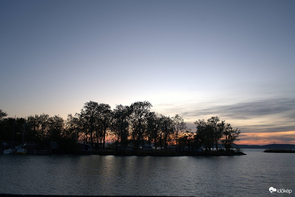 Balaton