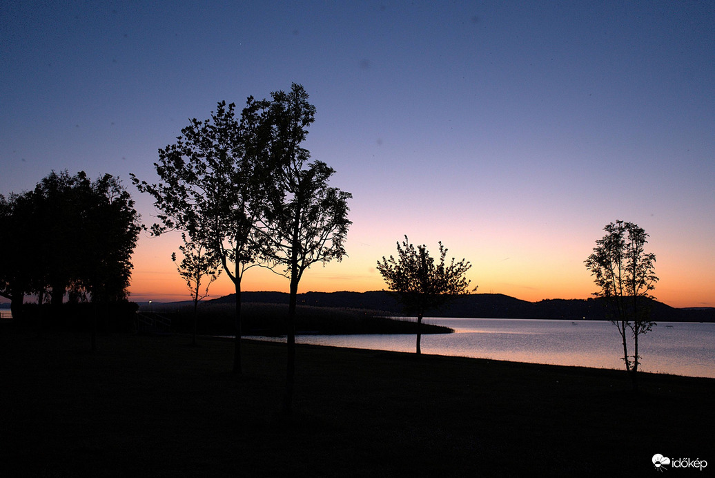 Balaton