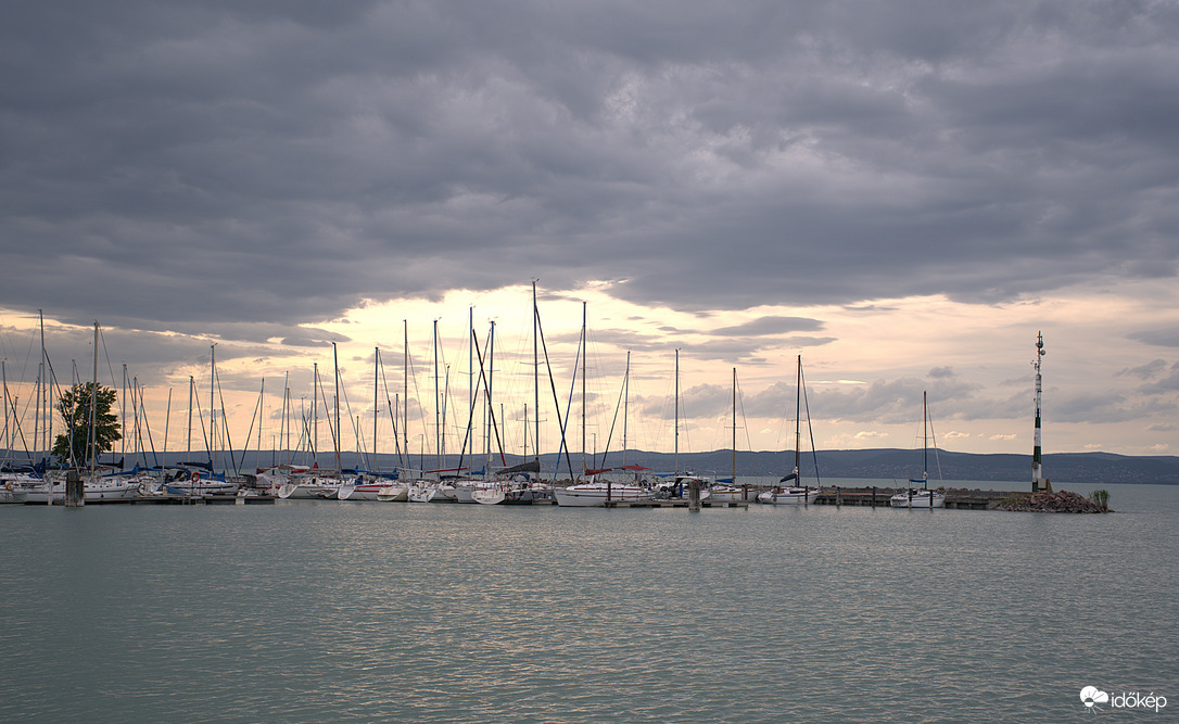 Balaton
