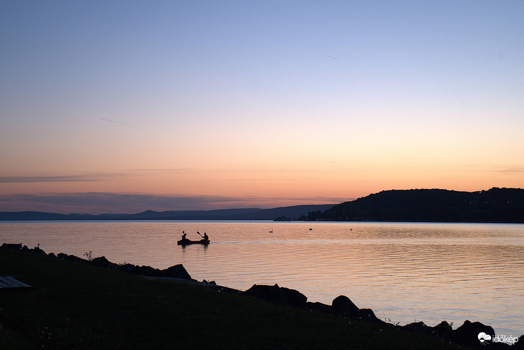 Balaton
