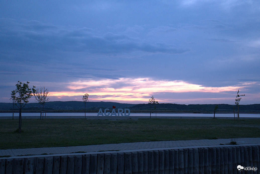 Természet