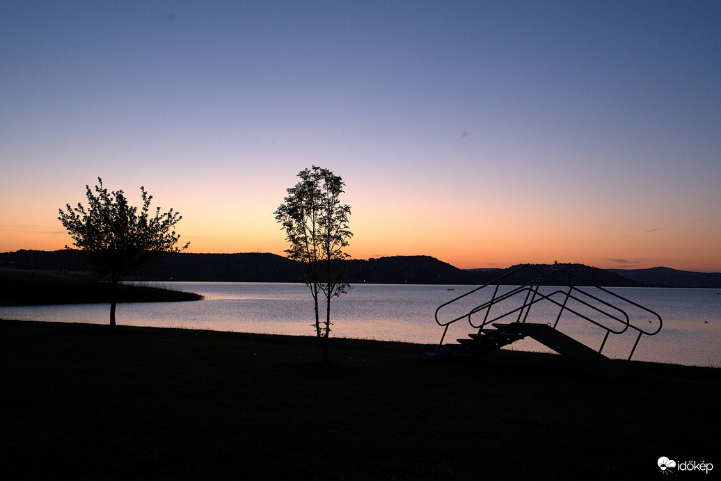 Balaton