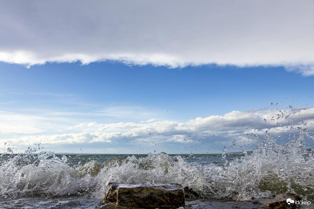 bankutileticia fotója