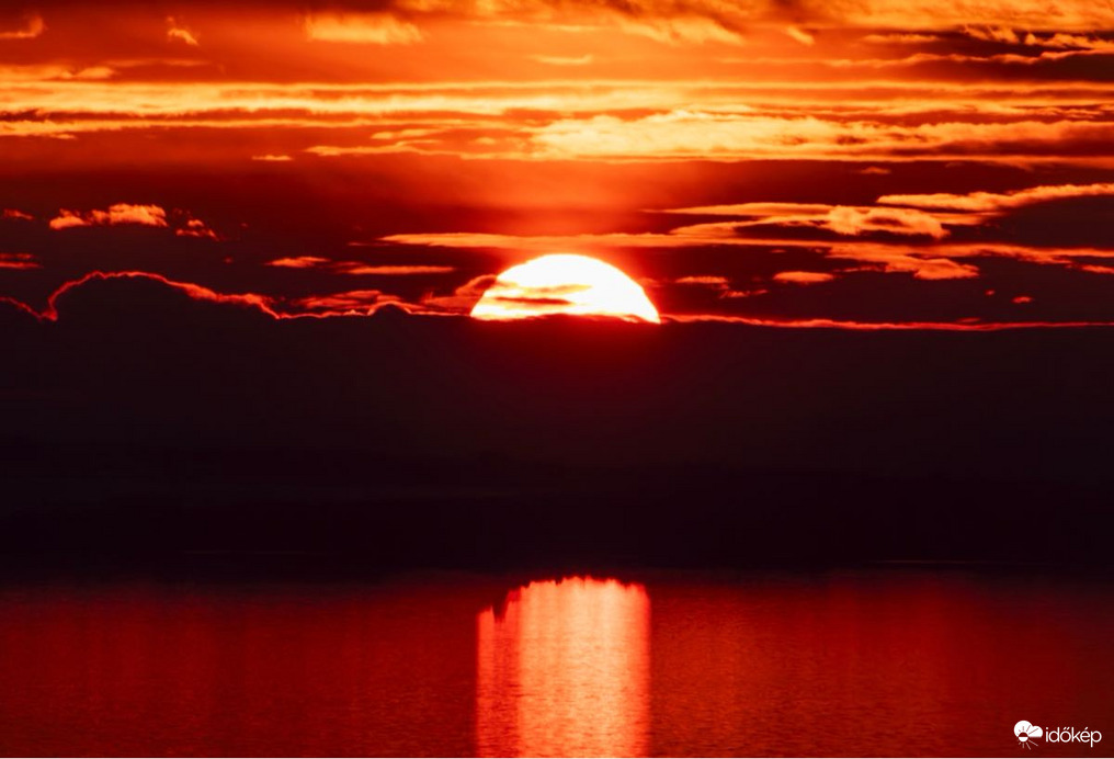 bankutileticia fotója