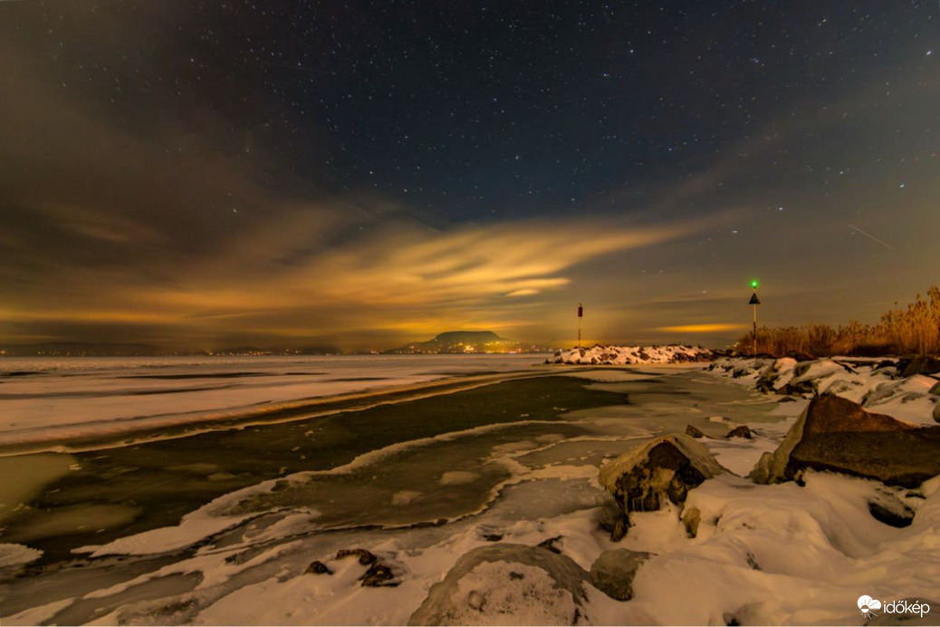 bankutileticia fotója