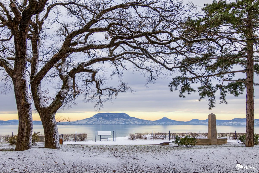 bankutileticia fotója