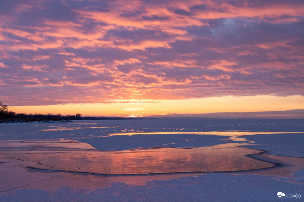 bankutileticia fotója