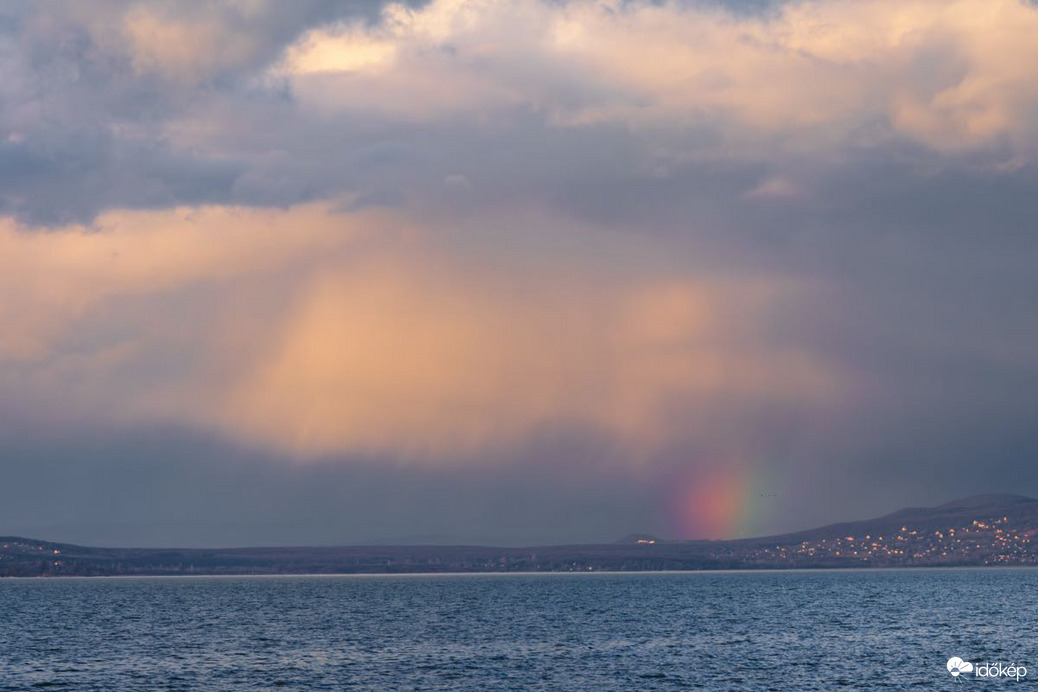 bankutileticia fotója