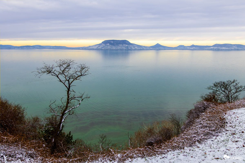 bankutileticia fotója