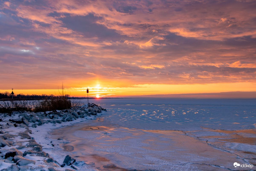 bankutileticia fotója