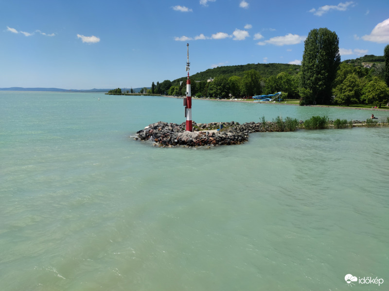 Balaton