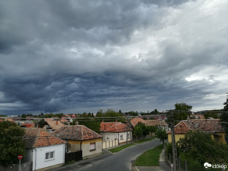 Keszthely