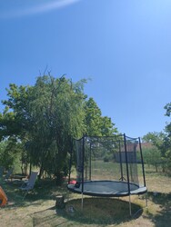 Tiszanána
