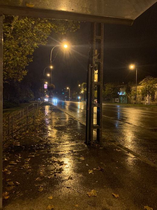 Budapest XVII.ker - Rákoskeresztúr