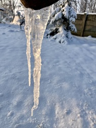 -18 fokot követően