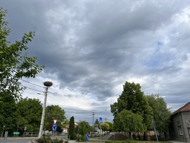 barlabasheni fotója