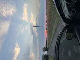 barlabasheni fotója